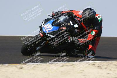 media/Sep-05-2025-CRA (Fri) [[b1fe00145a]]/10am (Inside Turn 2)/